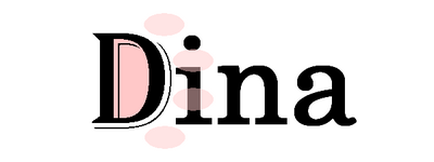 DinaCSharp