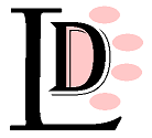Dina Game Engine